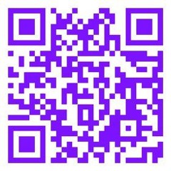 adultchatroom
