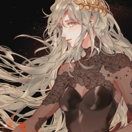 絶体絶命 / Zettai Zetsumei (EGOIST x M2U) ver. eili