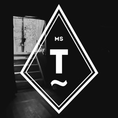 Chris Ejarb @MS Treue Summer Closing | 05.08.2023
