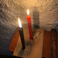 Deep Nightmares - 220