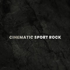 BlackTrendMusic - Cinematic Sport Rock (FREE DOWNLOAD)