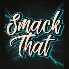 Akon vs. Lil Jon vs. Levex vs. The Original - Smack That F'ed Up (2CHECKS Mashup)