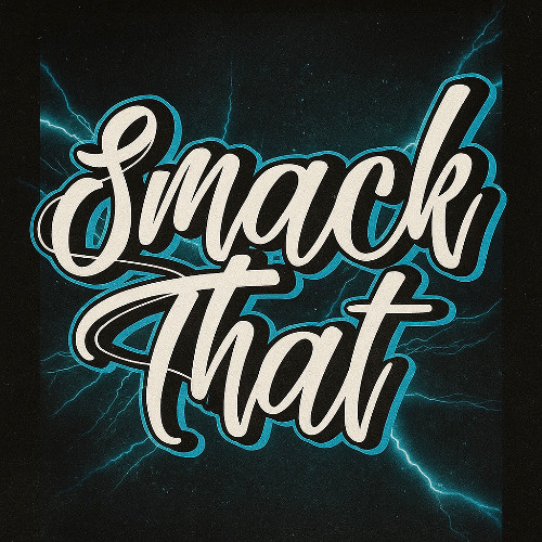 Akon vs. Lil Jon vs. Levex vs. The Original - Smack That F'ed Up (2CHECKS Mashup)