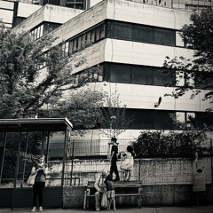 ÆTHERIAL FLOW #5