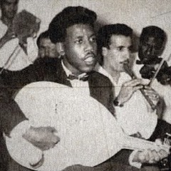 محمد علي عبدالله - كم سنة و شهور