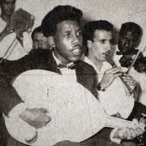 محمد علي عبدالله - كم سنة و شهور