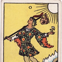 BB & The Billies - Pay No Attention To The Fool