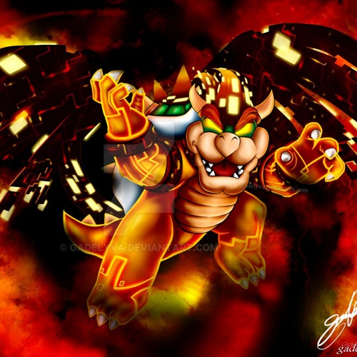 super paper playlist