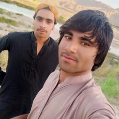 Khan.showqi2021😭کمانڈر،رازقKiLLeR1