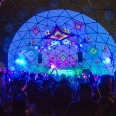 Party Prog For The Masses