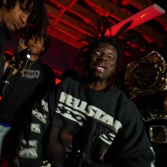 EZPZ (FAST) (Music Video on YouTube)