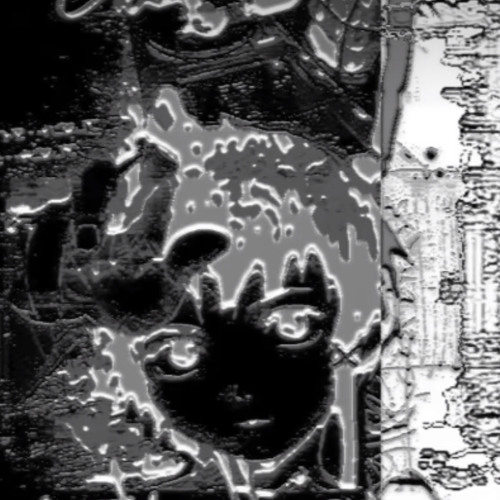 MARETU ~ Suck It Up (𝙙𝙖𝙮𝙘𝙤𝙧𝙚)