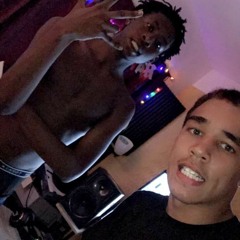 LIL PHILL X YG X OGK KILO - CHICO 2021.mp3