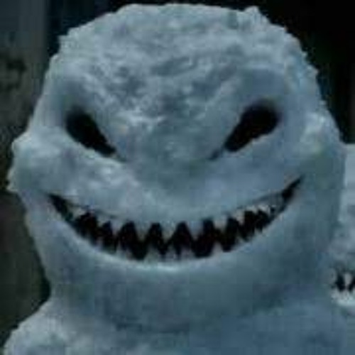 Frosty 9