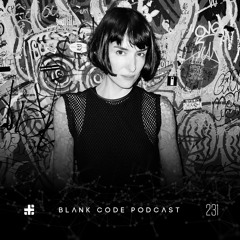 Blank Code Podcast 231 - Elle Dee