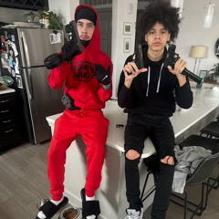 poleonmyhip  n judeski - trust (prod bloxz) (uaintnojugger exclusive)