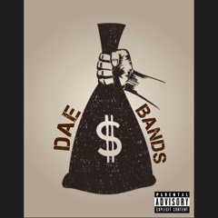 Dae - Bandz
