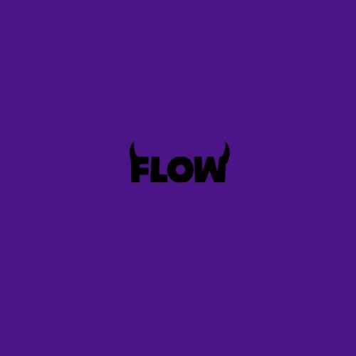 Stream Let's Dance by #\/{;£ | Listen online for free on SoundCloud