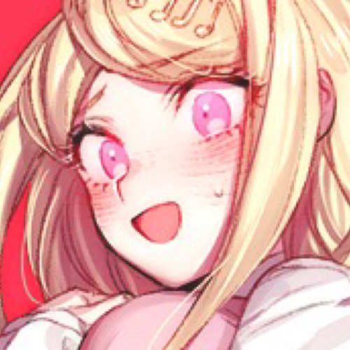 A Simp Has Fallen For An E Girl