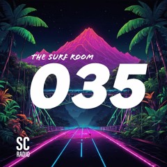 The Surf Room 035