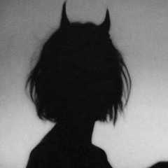 MunchiezRax - LUSTY (prod.SRRY)