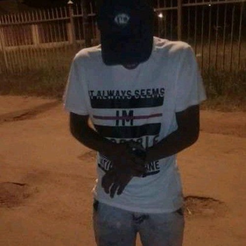 Kevin-Switch-Apologetic