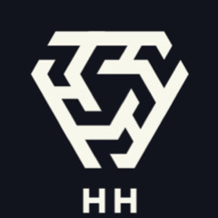 Holly Back Girl - Thái Hoàng Remix