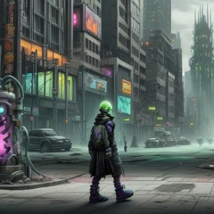 Andere Welten (Original) 109.mp3