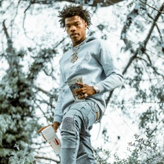 Lil Baby Type Beat {prod. Gavin Petras}