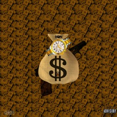 Danny Flow - XX Freestyle(Prod. Dj Boy K)