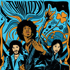 A Song For While I'm Away (Acoustic Version)