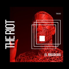 PREMIERE: El Brujo (AR) - HyperTrance (Original Mix) [ThreeRecords]