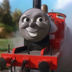 James' Gradually Triumphant Journey (Remastered)