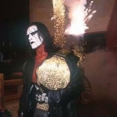 WORLD CHAMP (Prod. GeoGotBands)