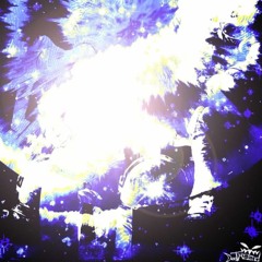 30 Freestyle (prod. THEBUTTERYFLYEFFECT)