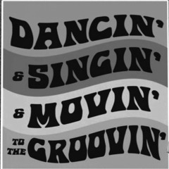 Something About Midnight