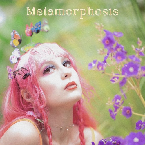 Metamorphosis