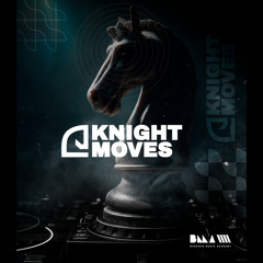 KNIGHT MOVES 18 SEPT 2025