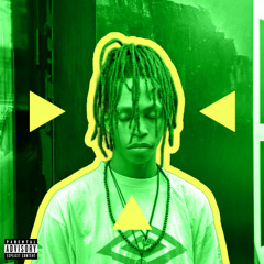 FULL POWER (1jaylon)