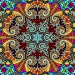 PSY