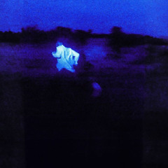 Mista (Prod. By Astro)