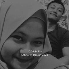 ♫ BAWA AKU KE PENGHULU V2 2021 - ( RICHI HERMAWAN X WIDYA PUTRI ) - PRIVATE REMIX -