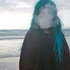 billie jean w/ midnightatnine