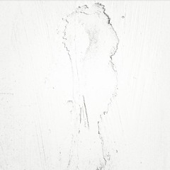 Something Cold Exclusive "Social Distancing" mix 2020