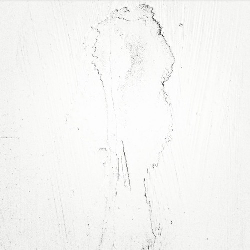 Something Cold Exclusive "Social Distancing" mix 2020