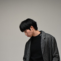 go ahead (prod. 5kjordn x d1xoo)