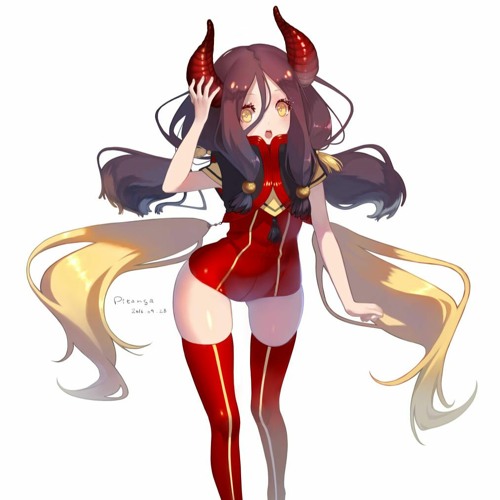 GO FOLLOW Big Oppai Ne-sama