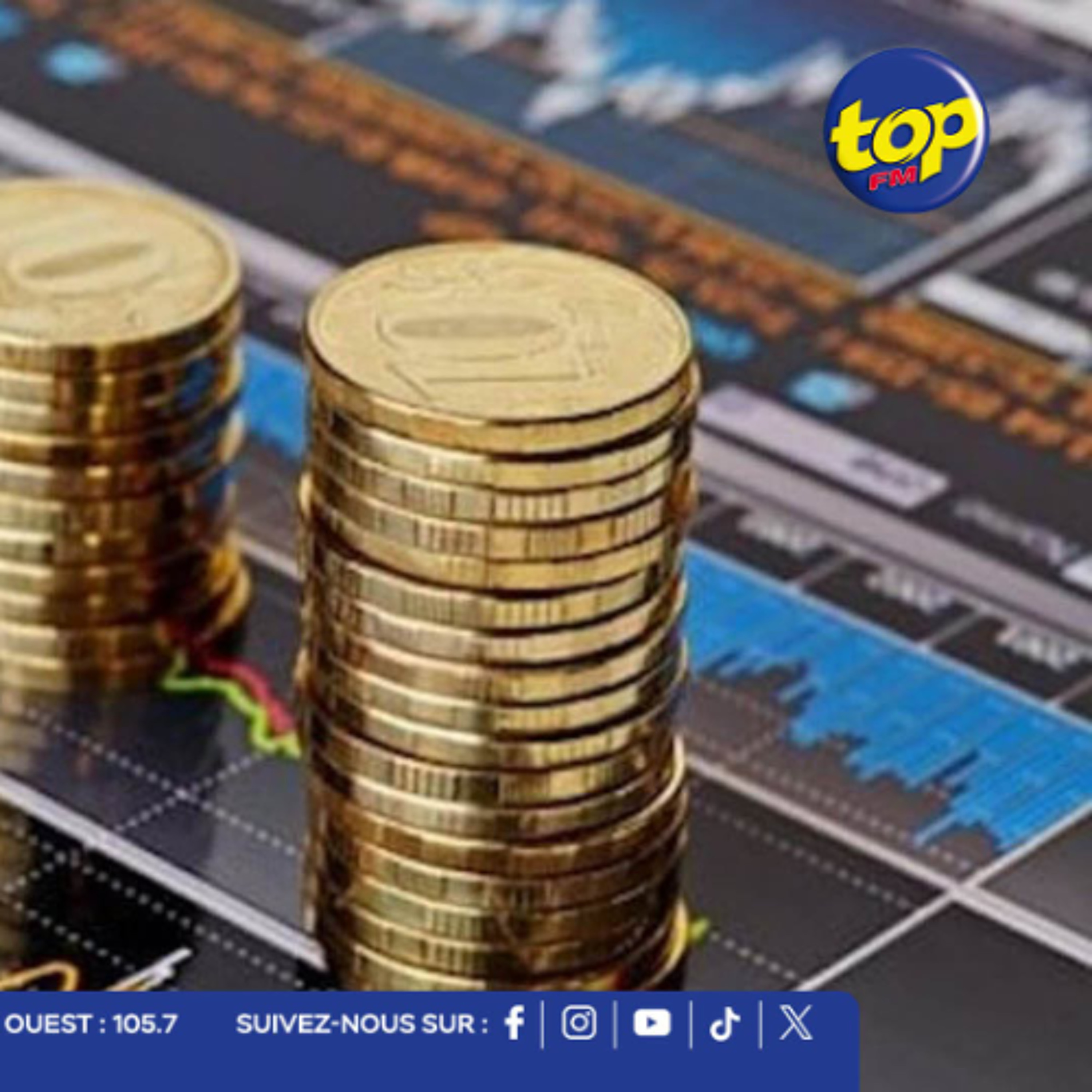 Fair Share Contribution : Entre pression fiscale et nécessité d’attirer les investisseurs