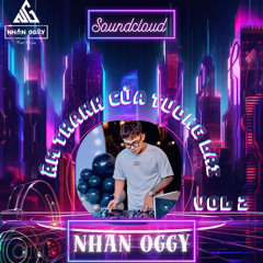NST - Âm Thanh Của Tương Lai Vol 2 - Nhân Oggy.WAV