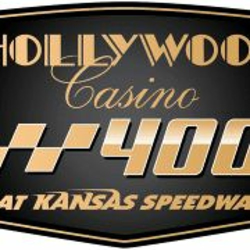 Dr. Kavarga Podcast, Episode 2740: NASCAR 2021 Hollywood Casino 400 Preview